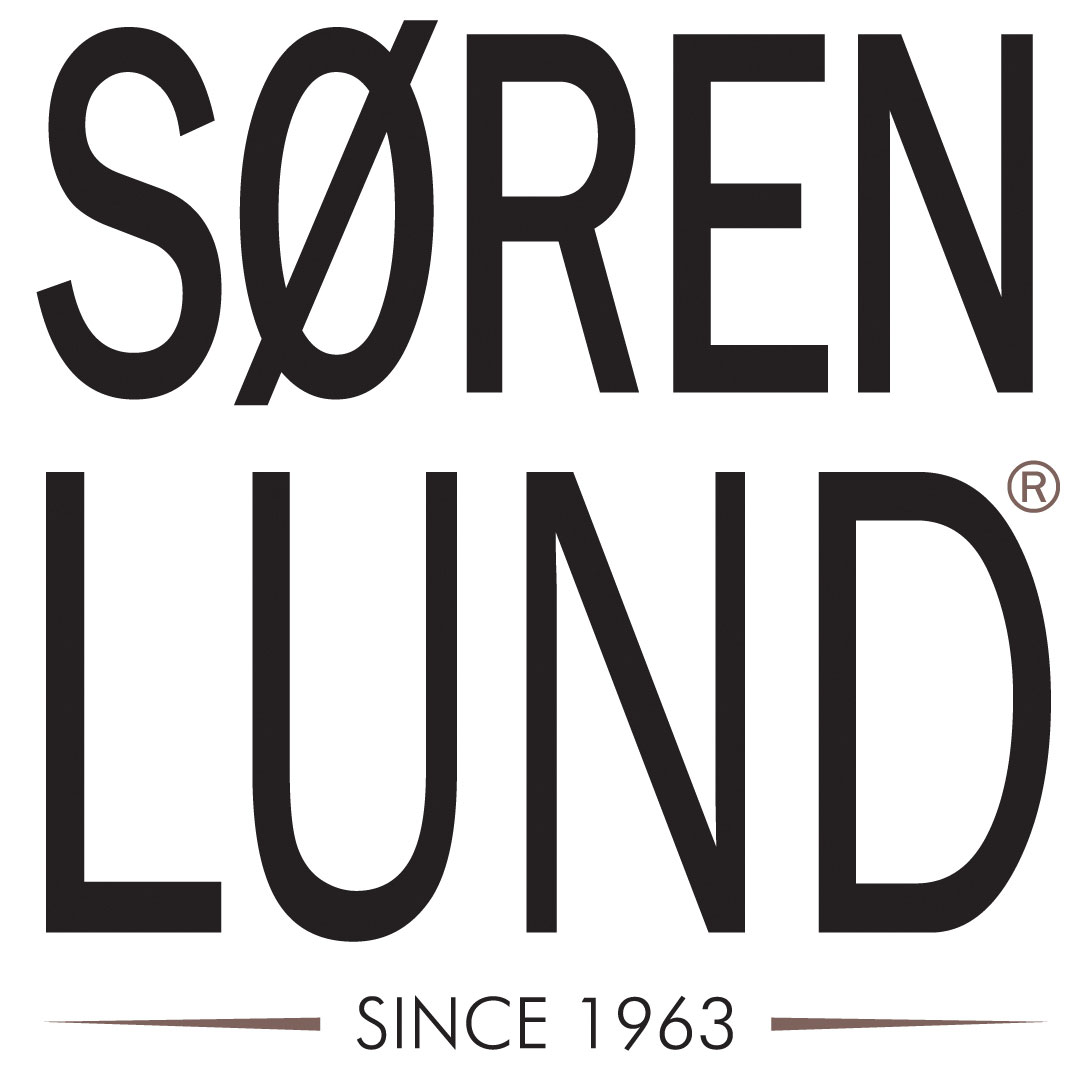 Søren Lund Møbler