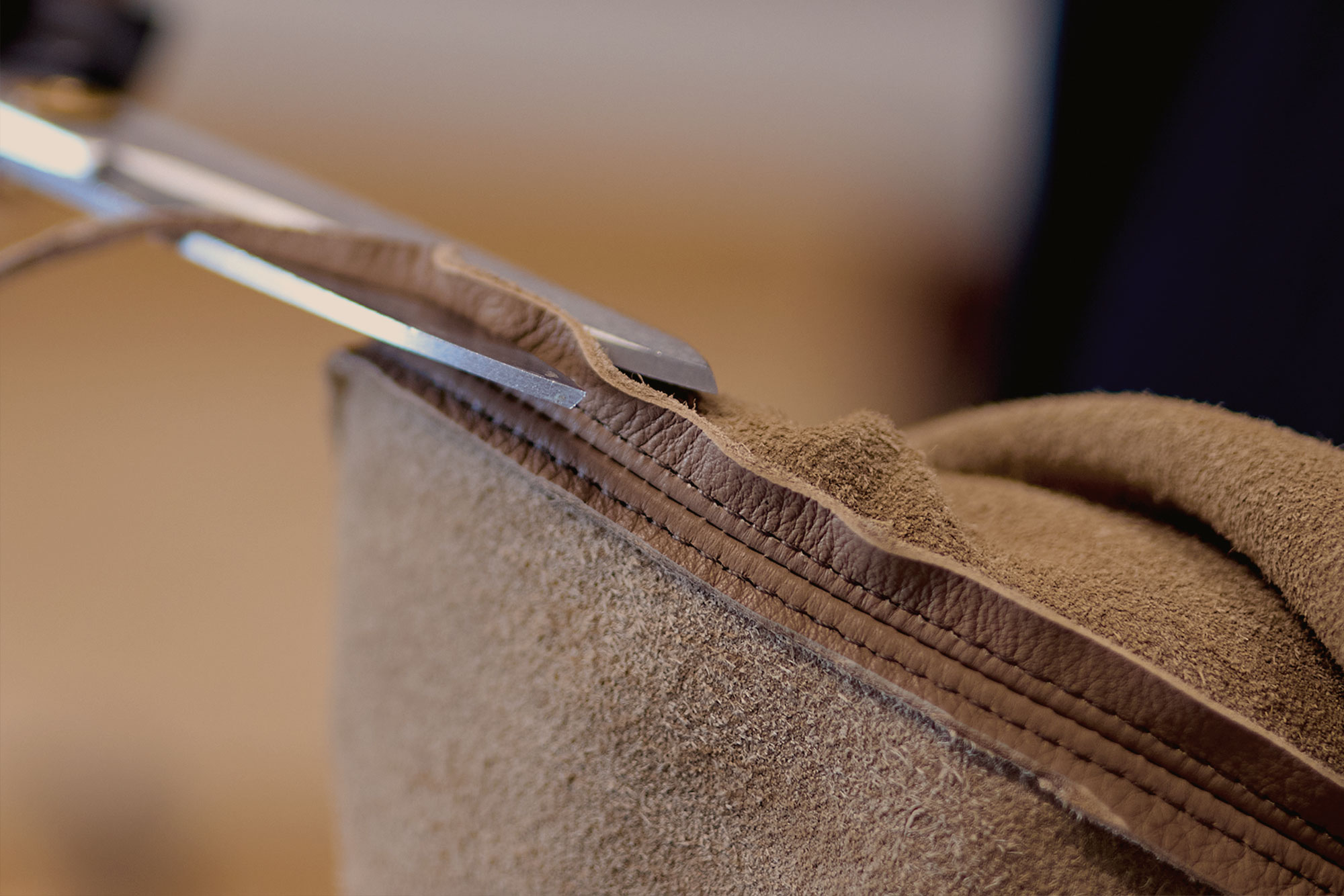 craft_closeup1