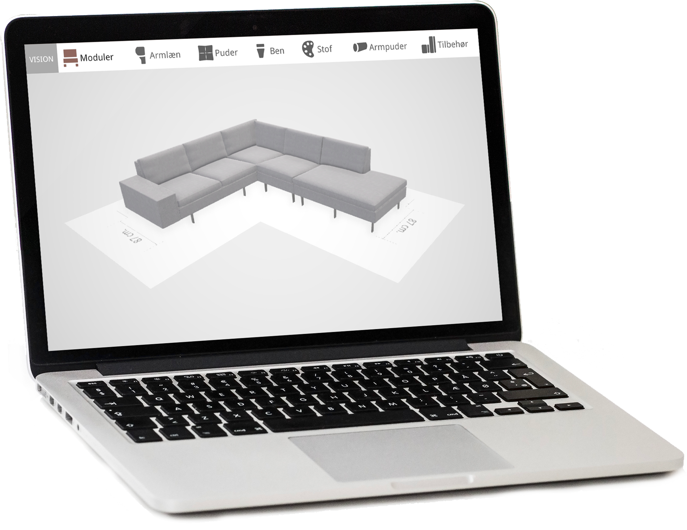 designer-screen4