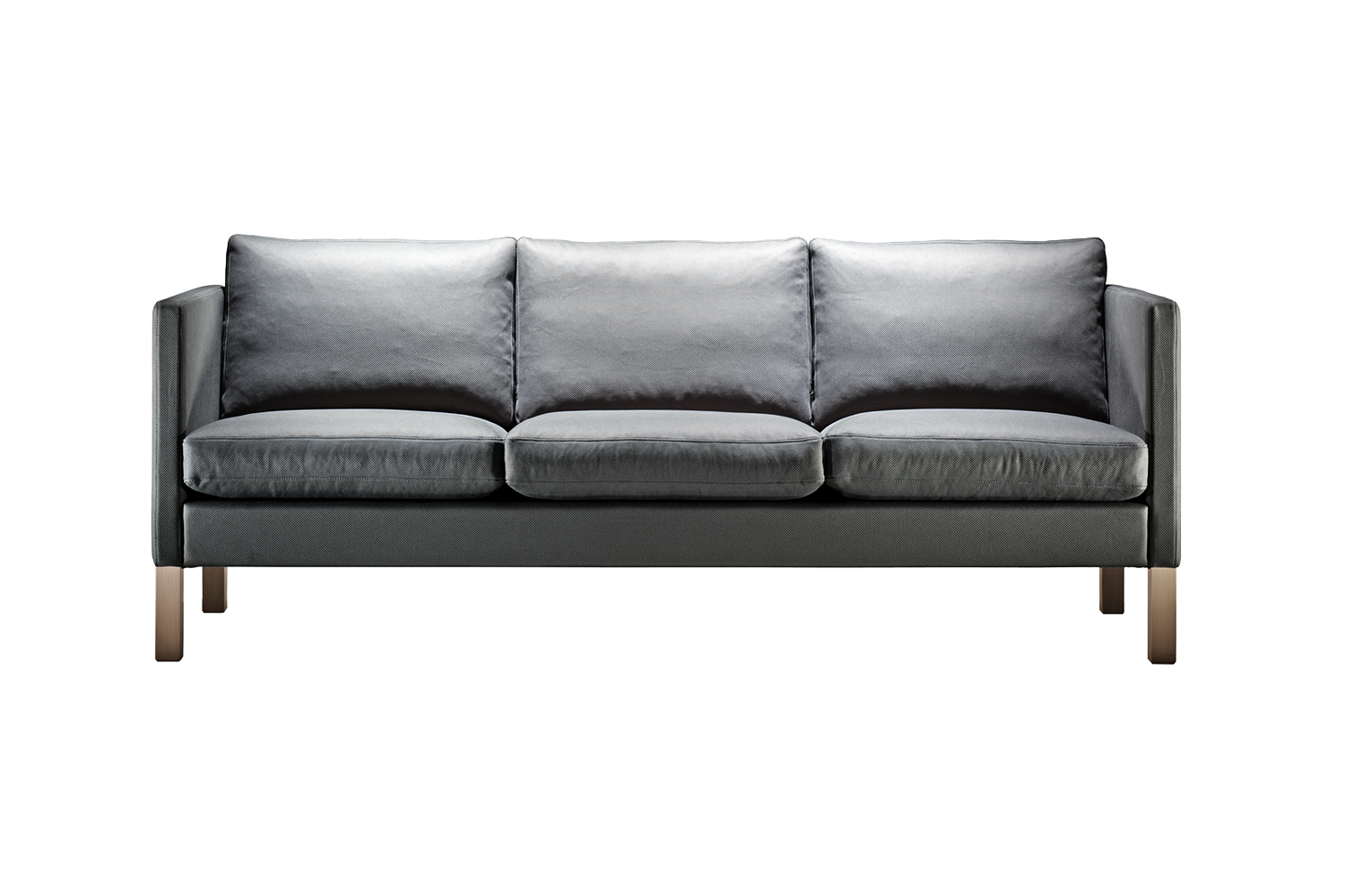 SL 208