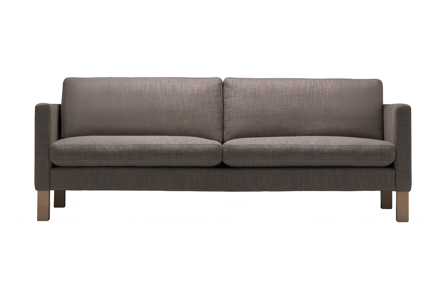 SL 212