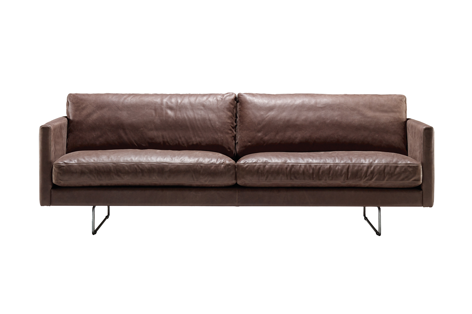 SL 286