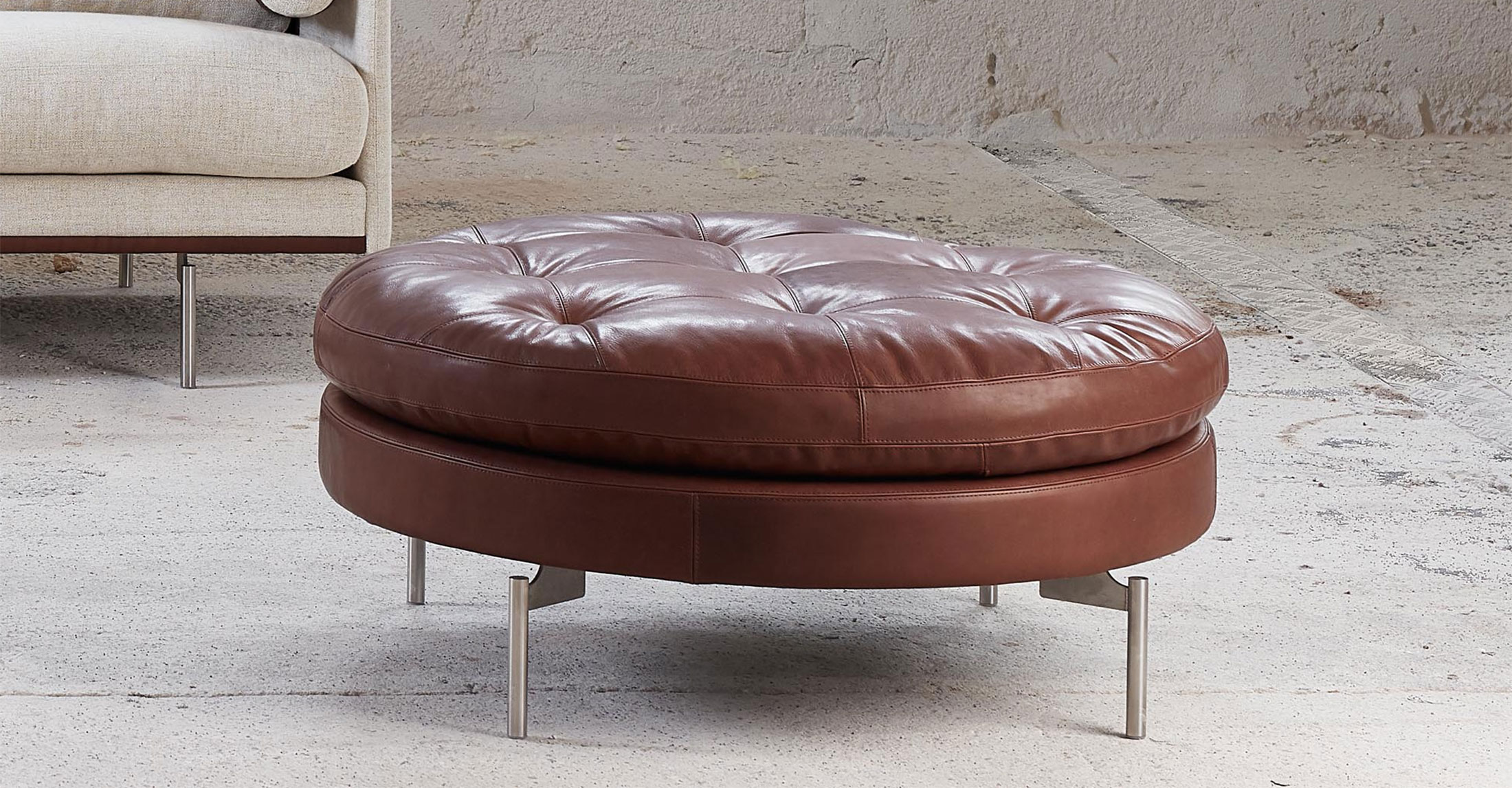 Daybed-zero-top