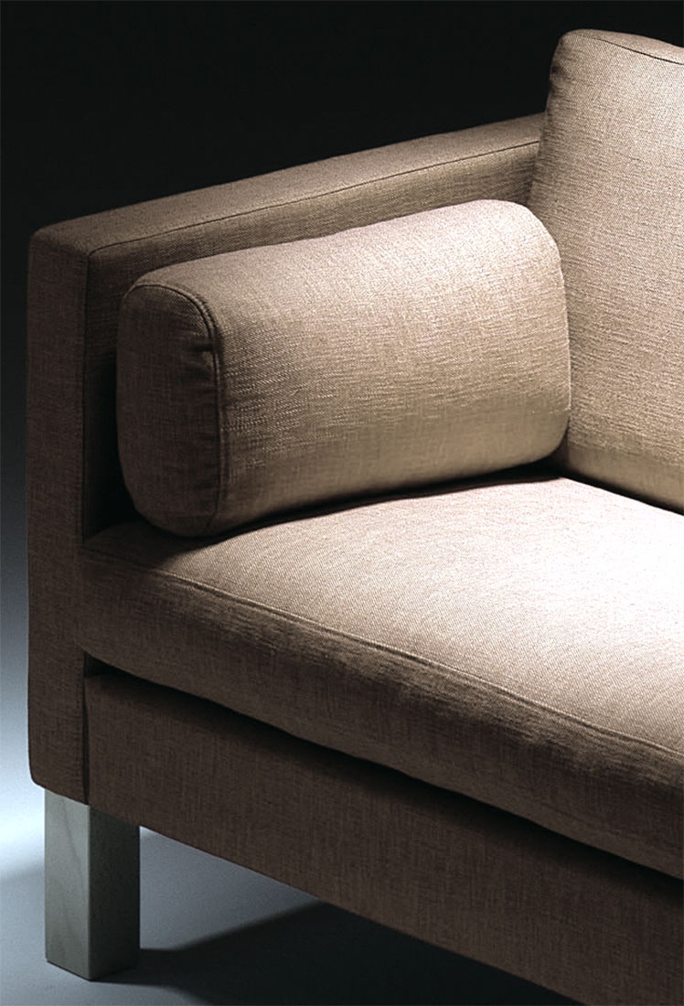 SL-218-detalje1