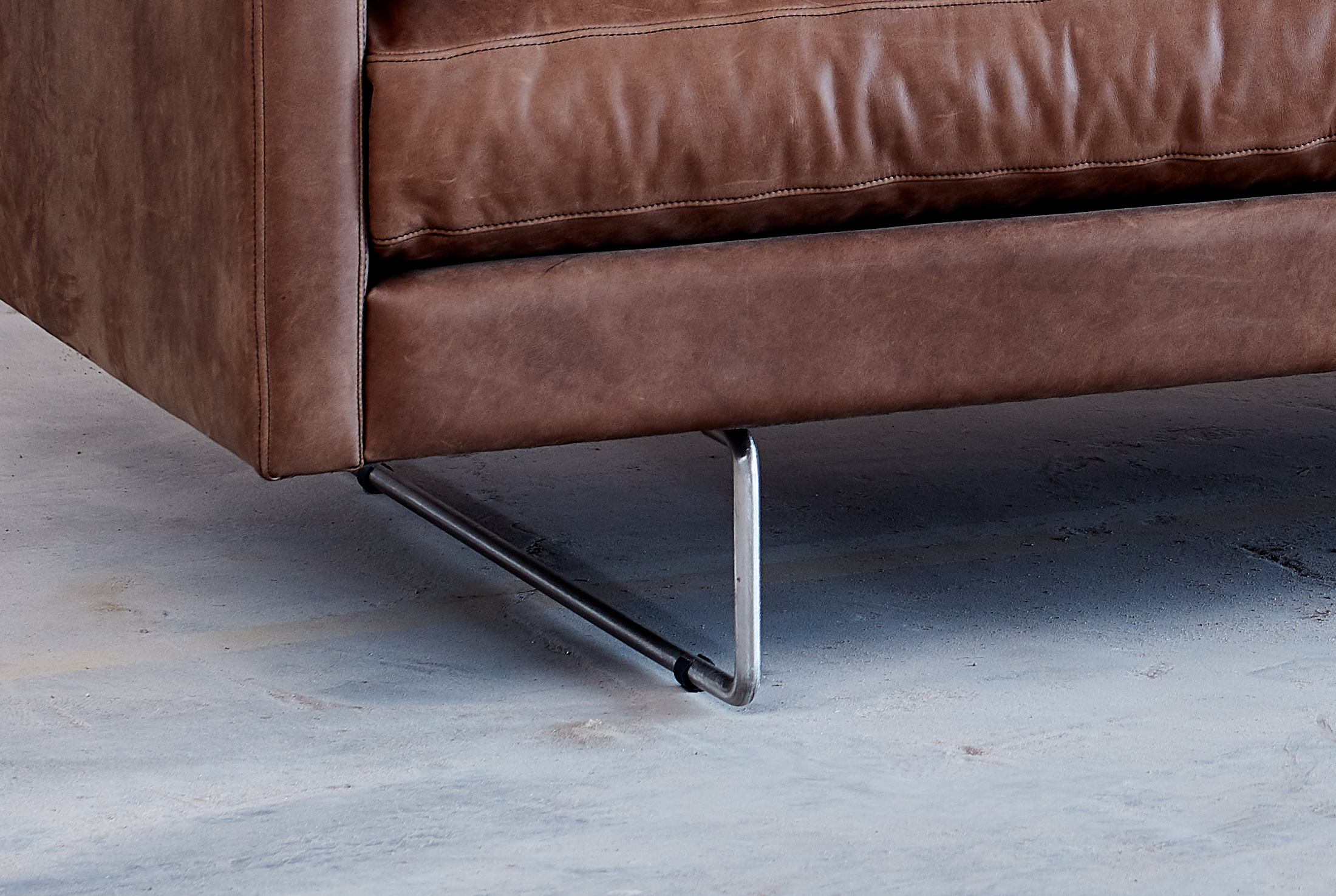 SL-286-detalje1