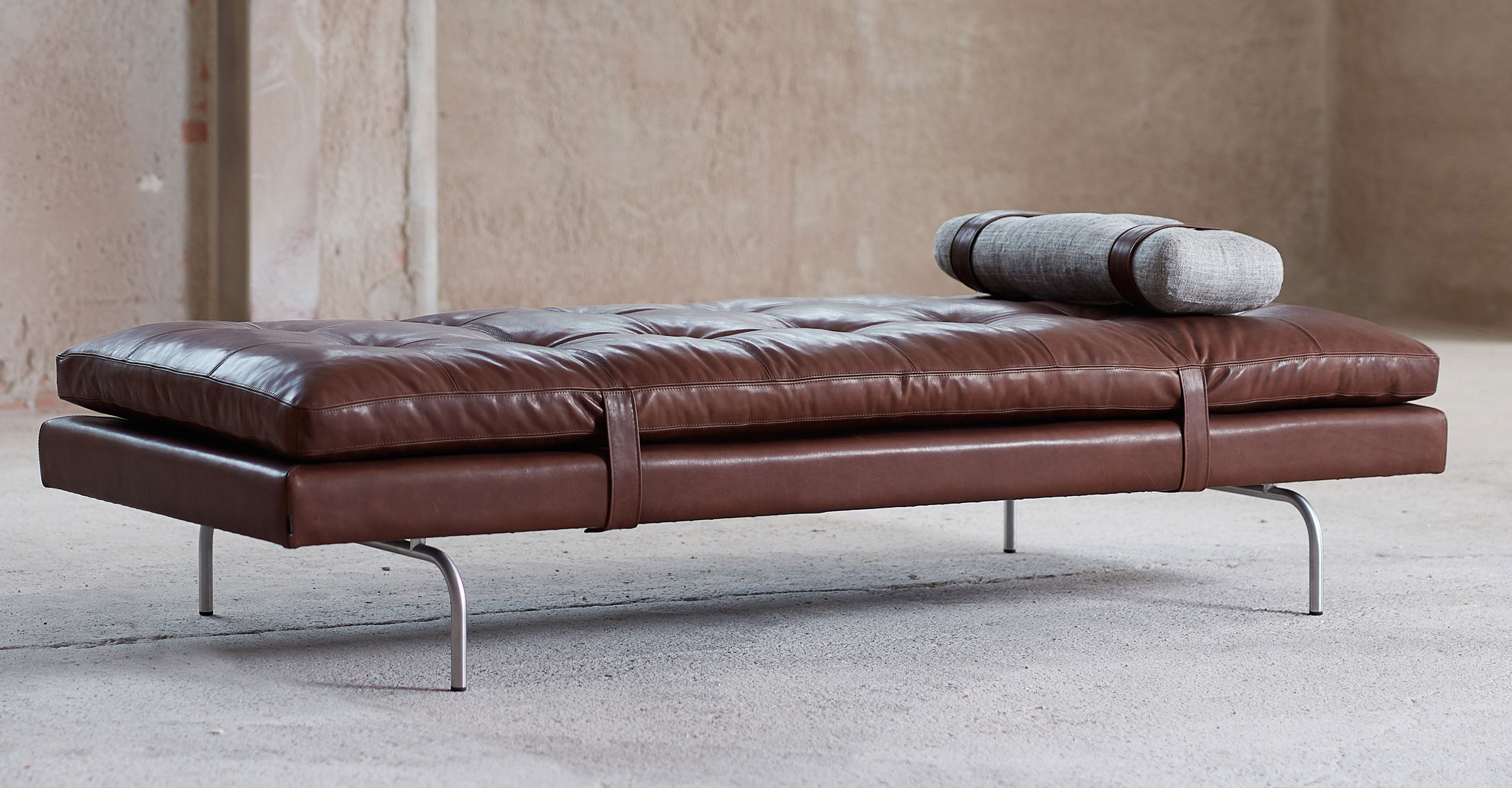 SL-daybed-4genova-nougat