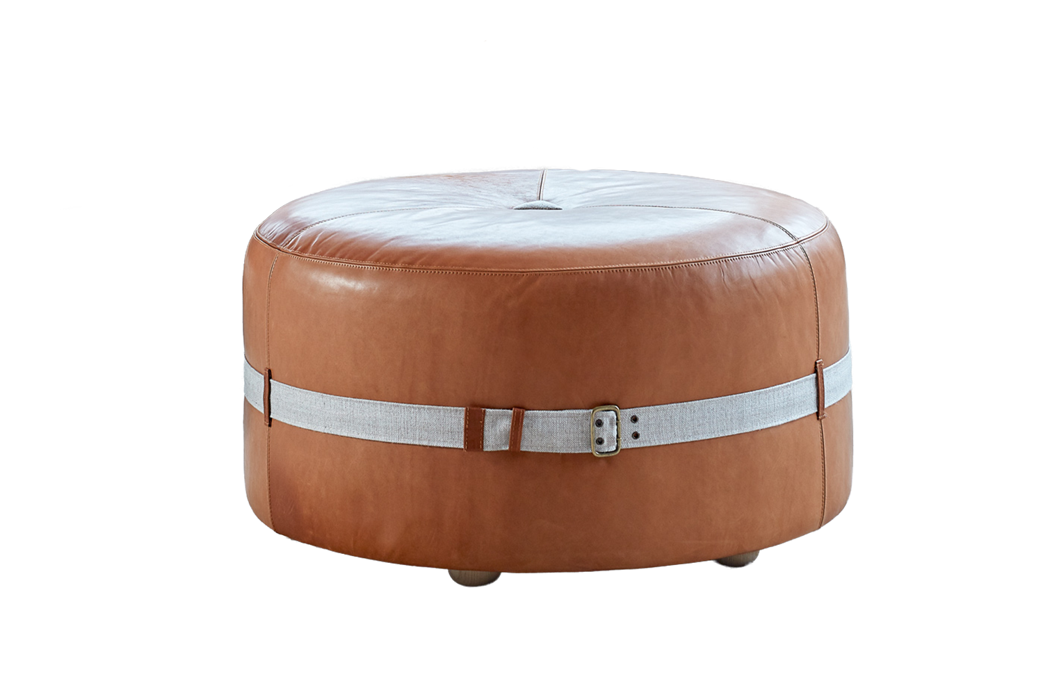 SL 612 DOT