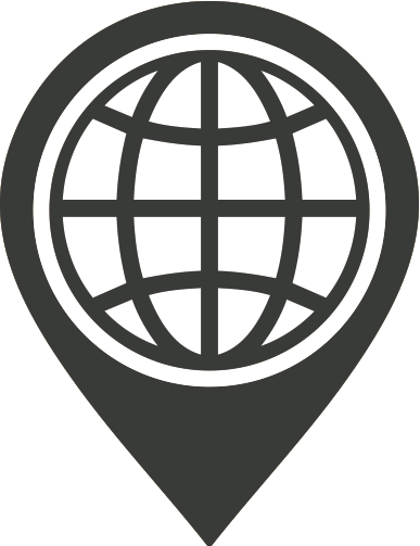 category icon