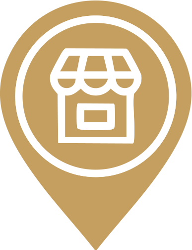 category icon