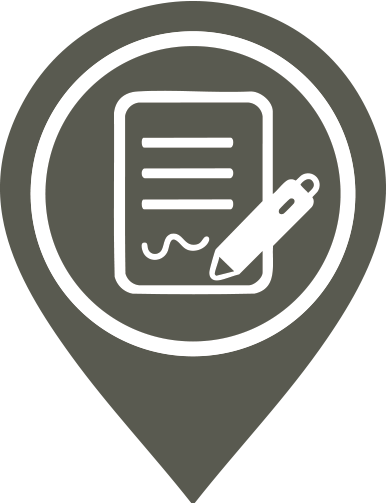 category icon