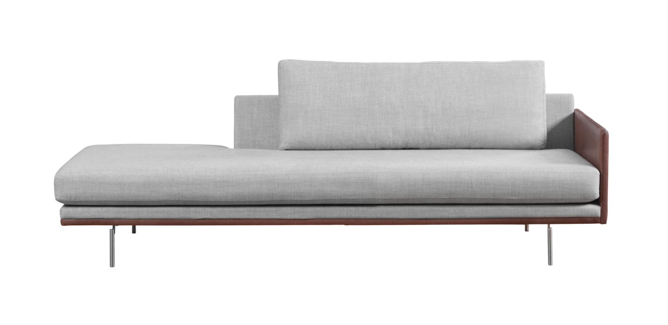 sl-616_modul3