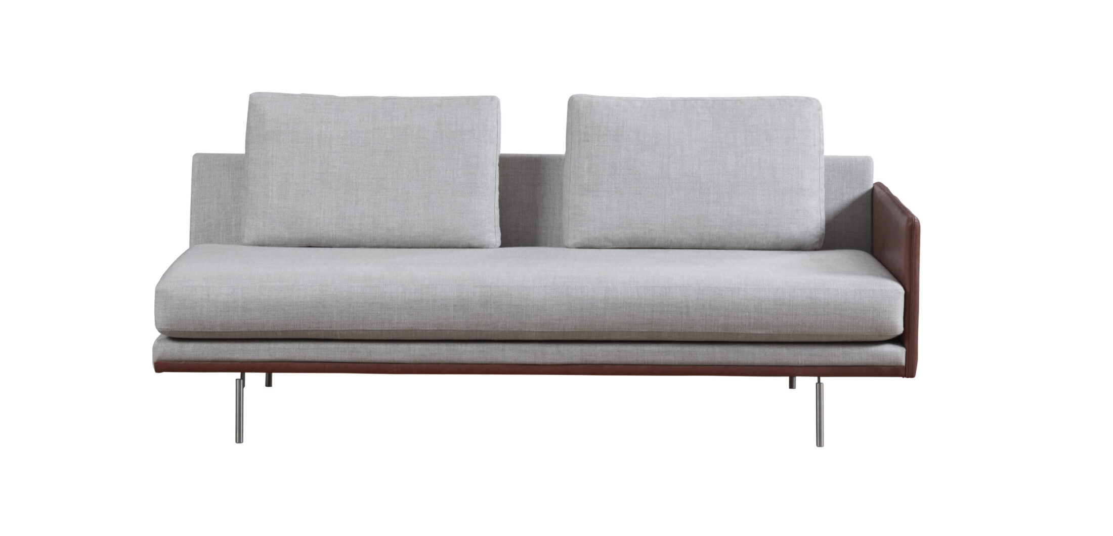 sl-616_modul5