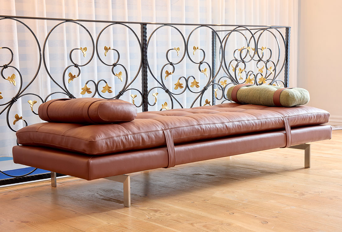 Daybed_detalje1