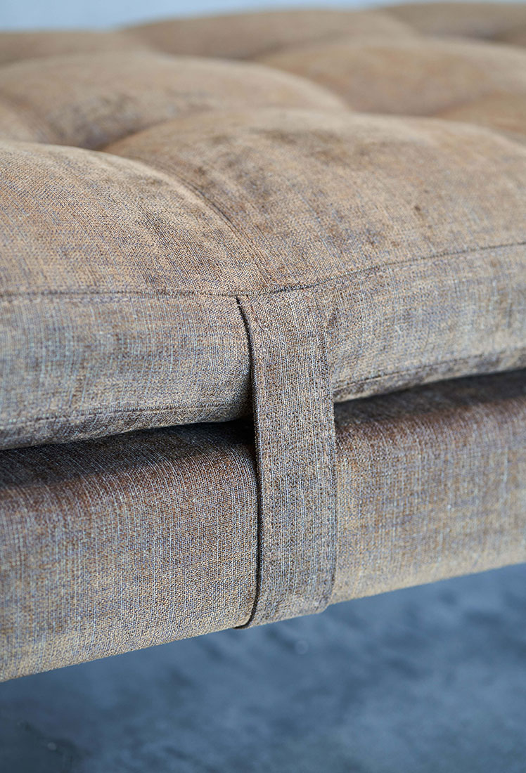 Daybed_detalje3