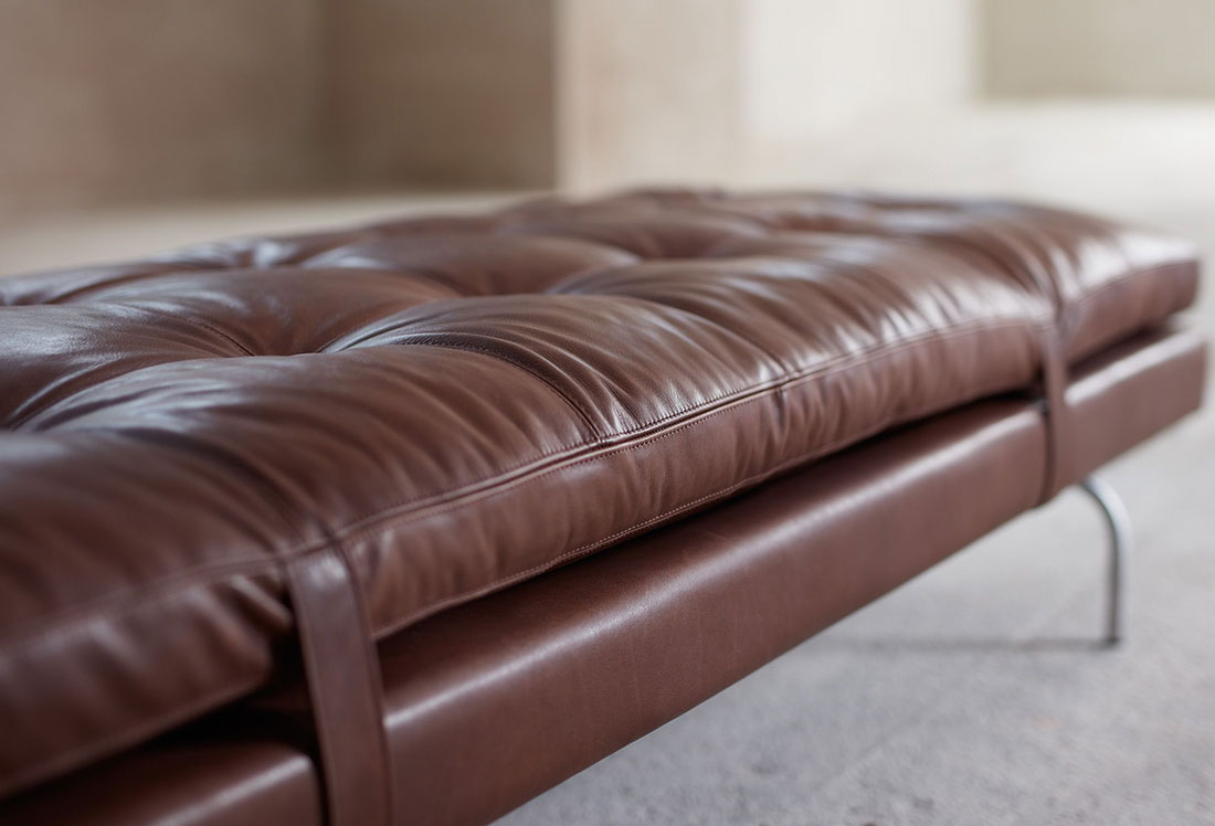 Daybed_detalje5