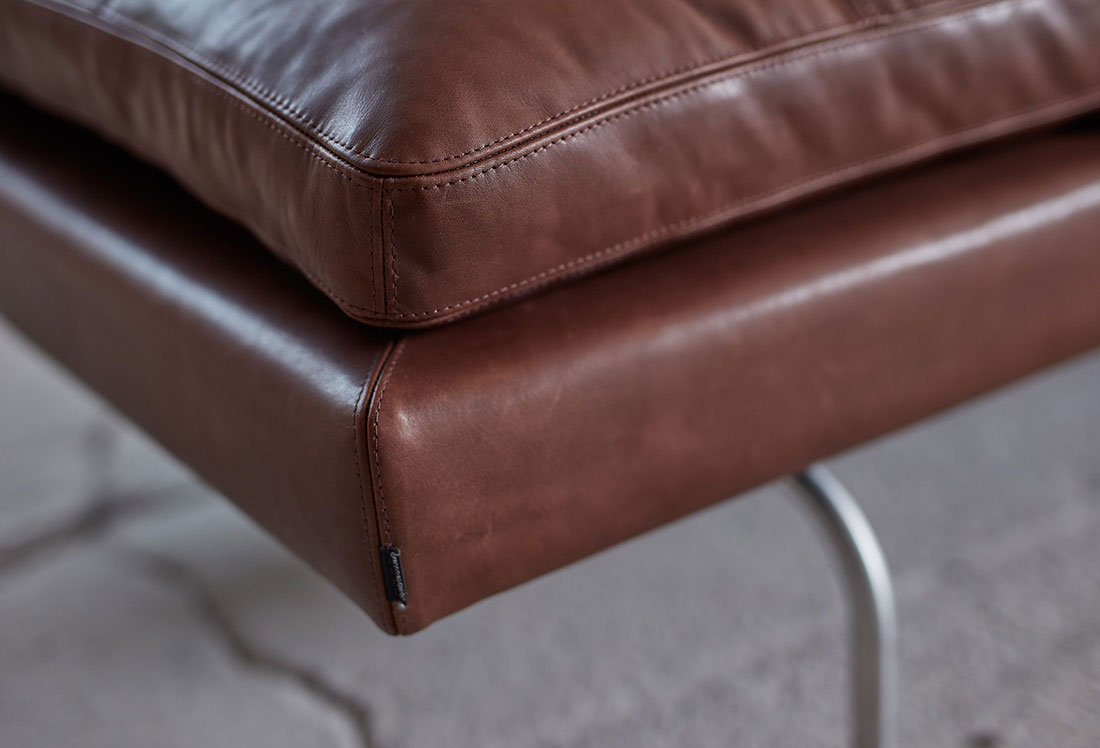 Daybed_detalje6