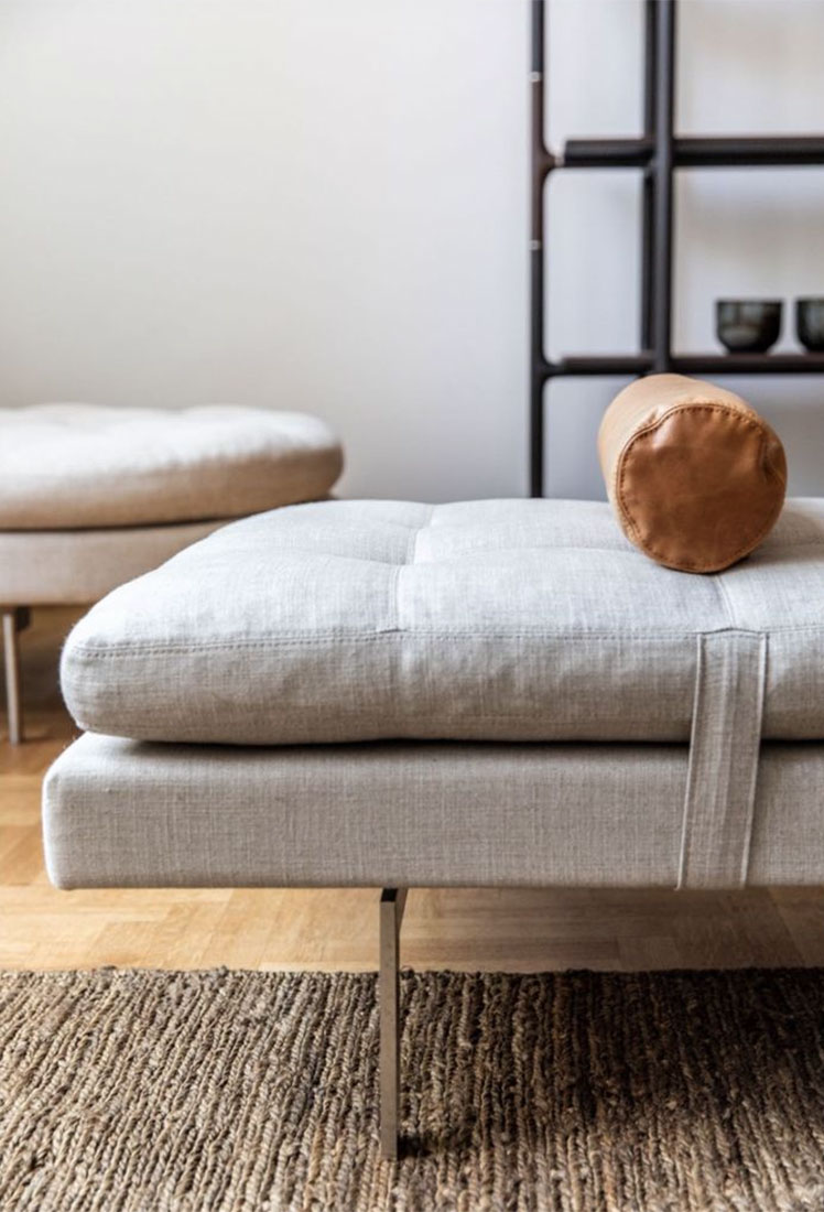 Daybed_detalje7