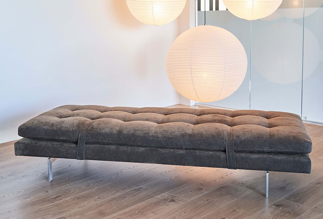 Daybed_detalje8