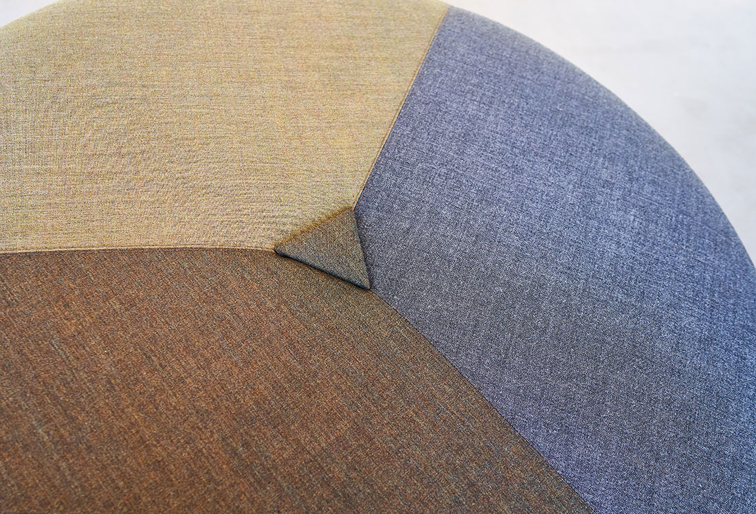 Sl612-dot-detalje1
