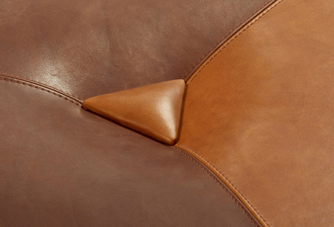 Sl612-dot-detalje4