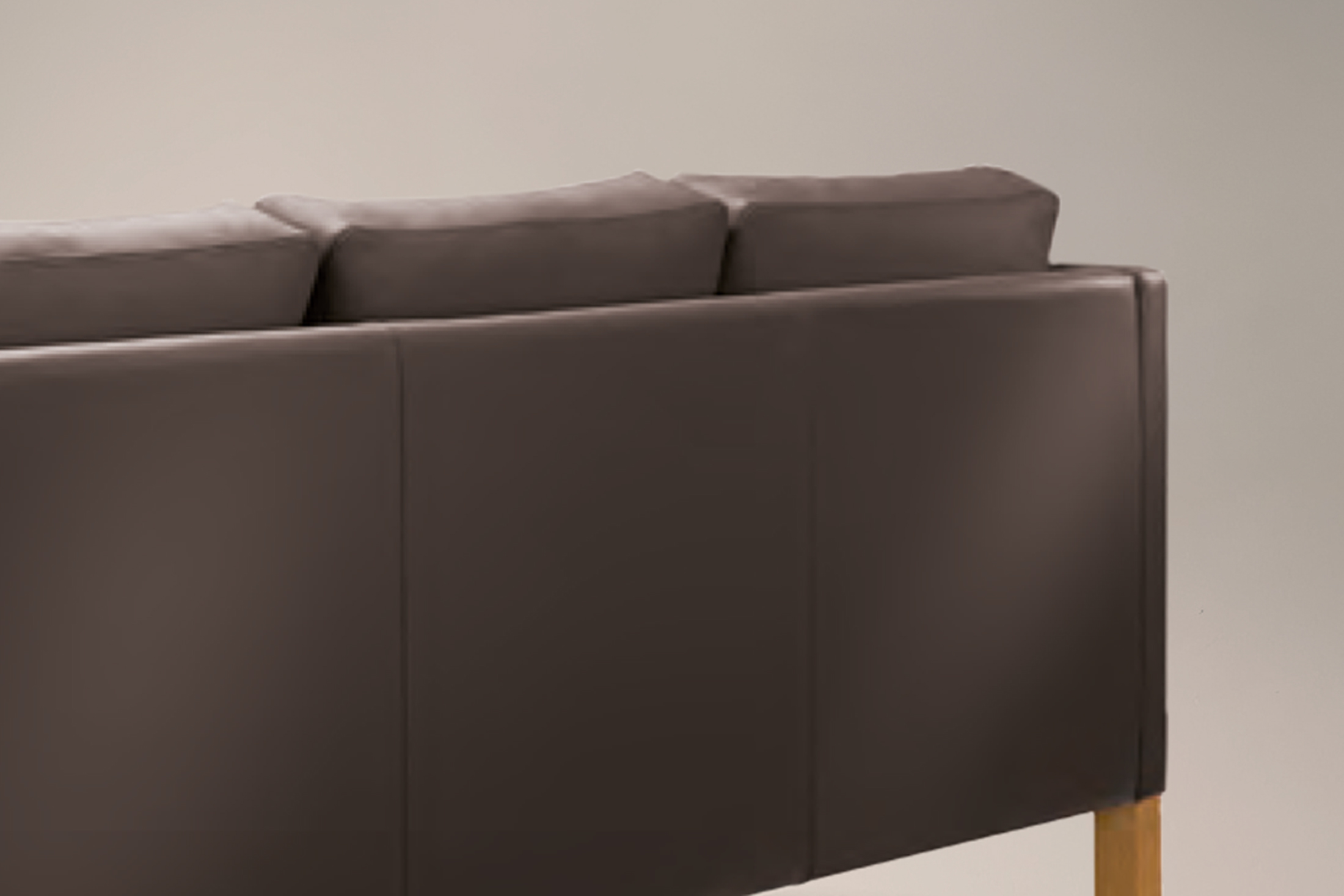 sl210_detalje1