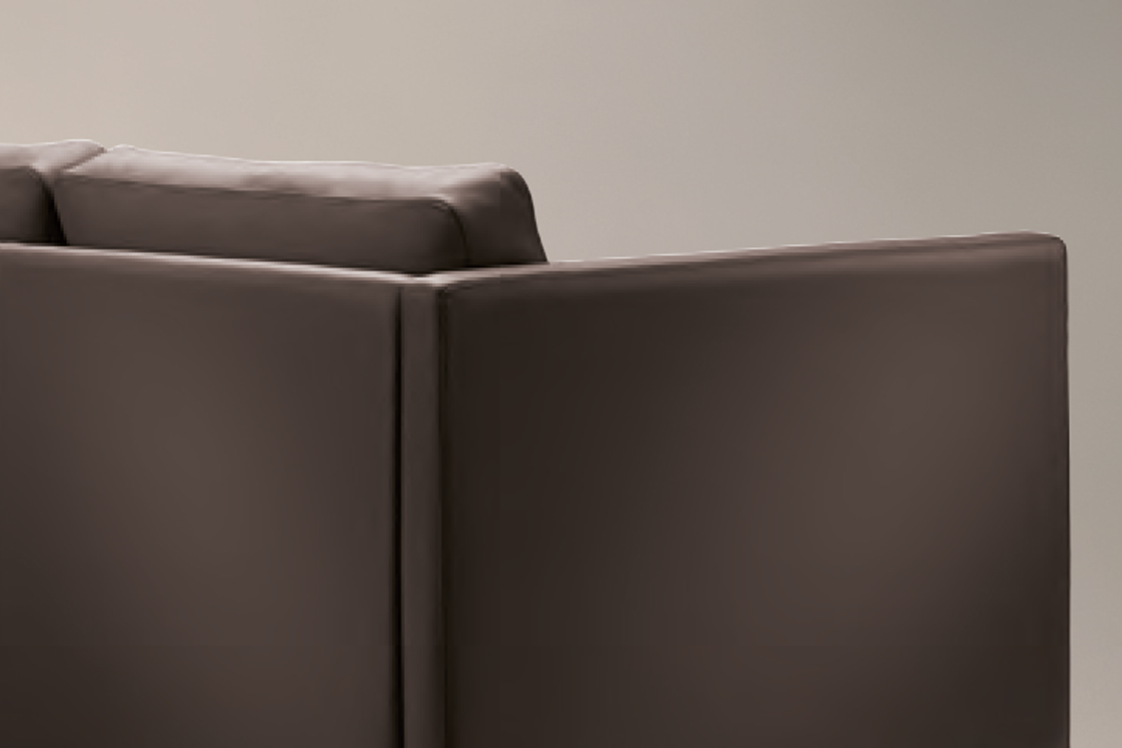 sl210_detalje2