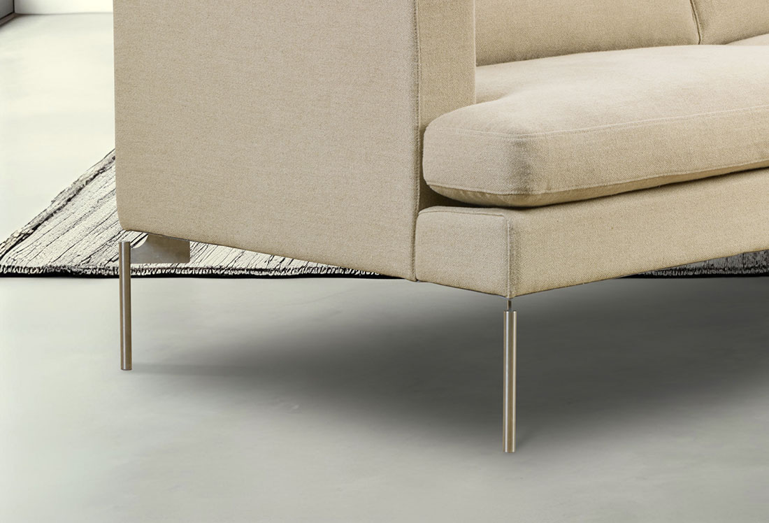 sl274_detalje1