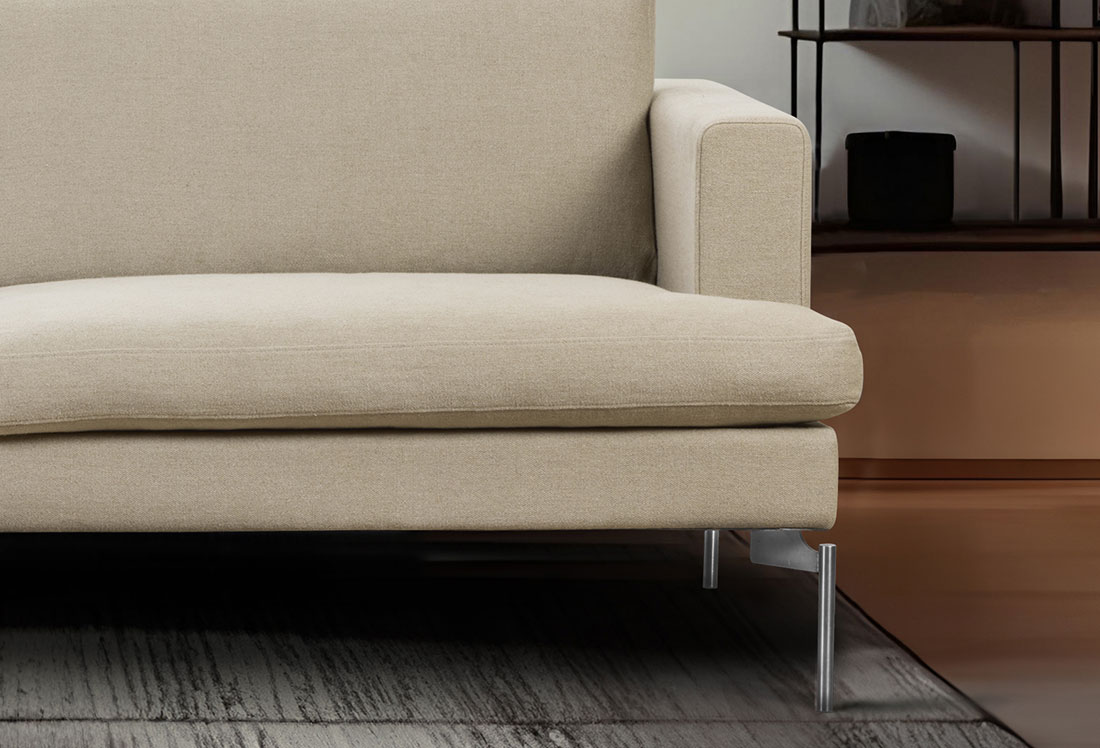 sl274_detalje2