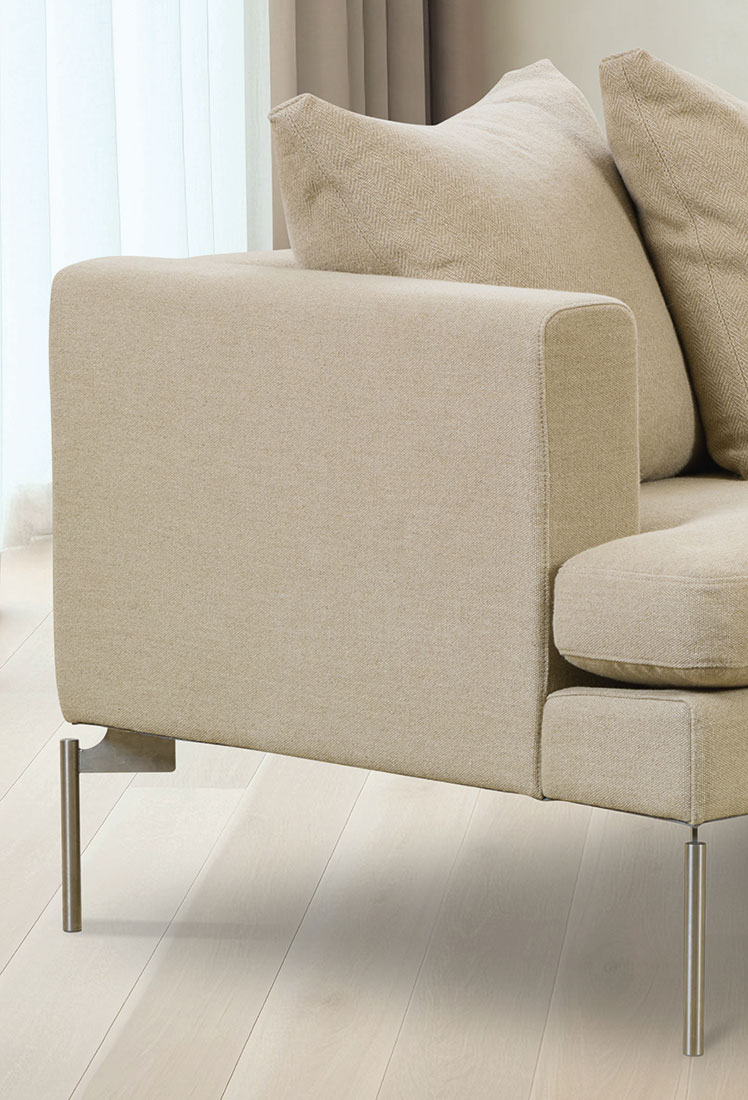 sl275_detalje5
