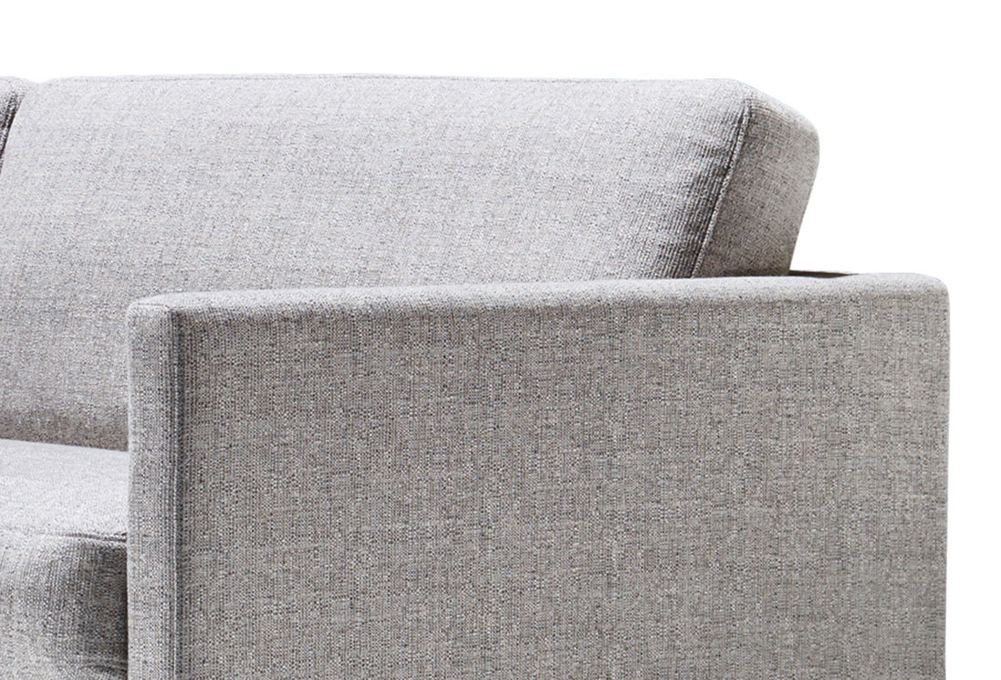 sl286_detalje1