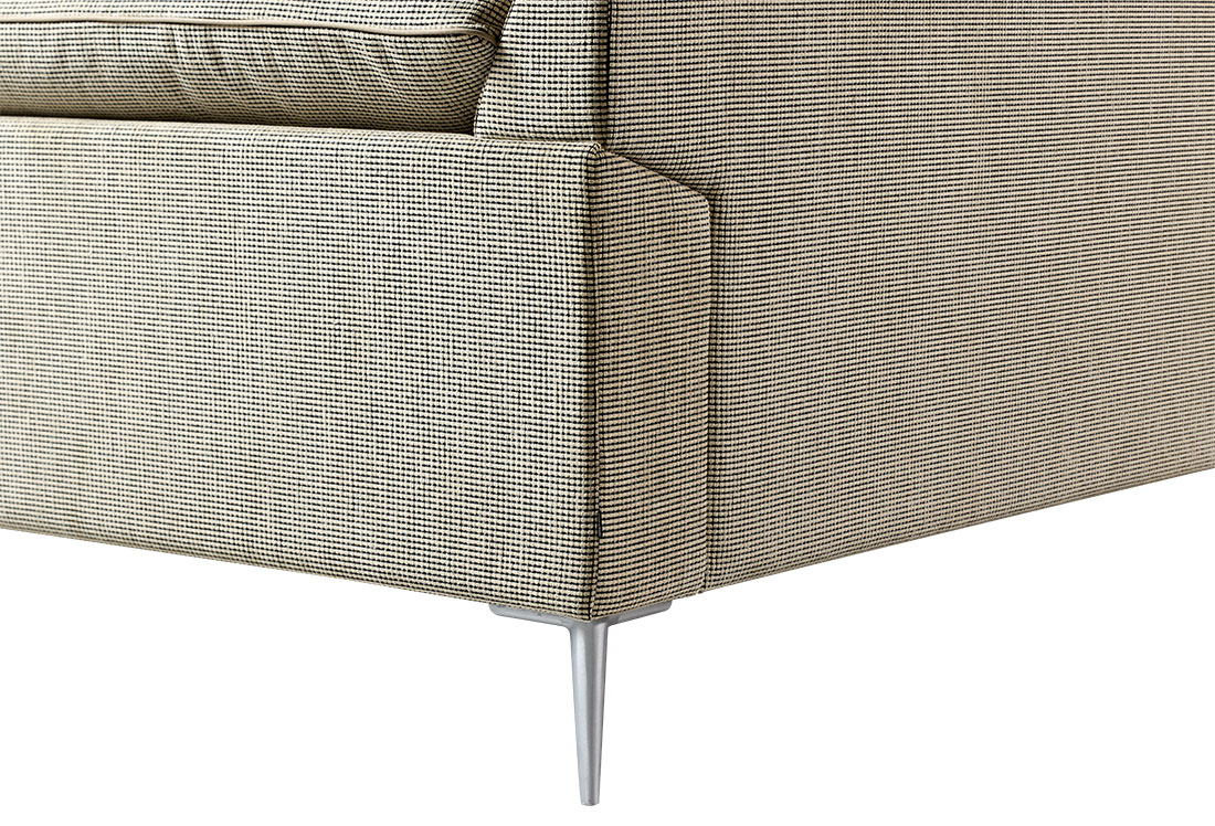 sl329_detalje
