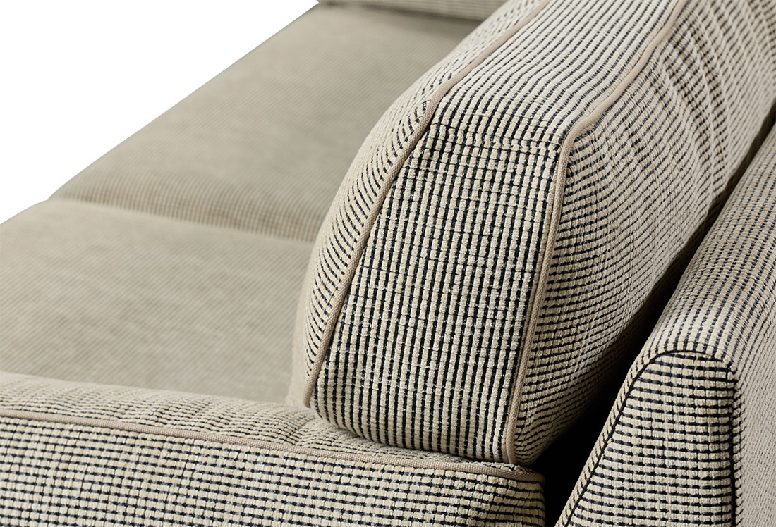 sl329_detalje2