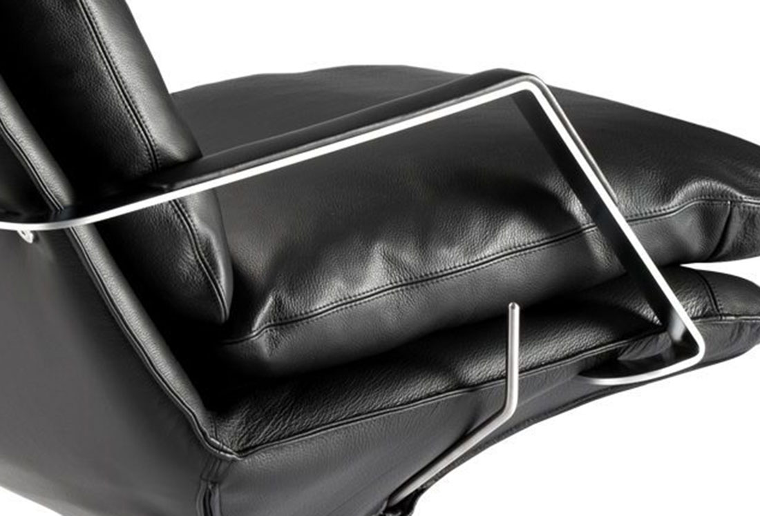 sl330_detalje3