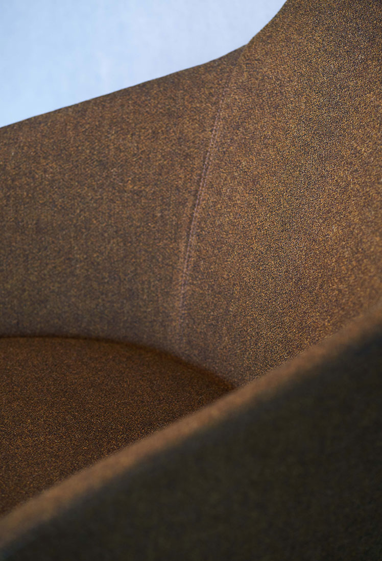 sl405_detalje1