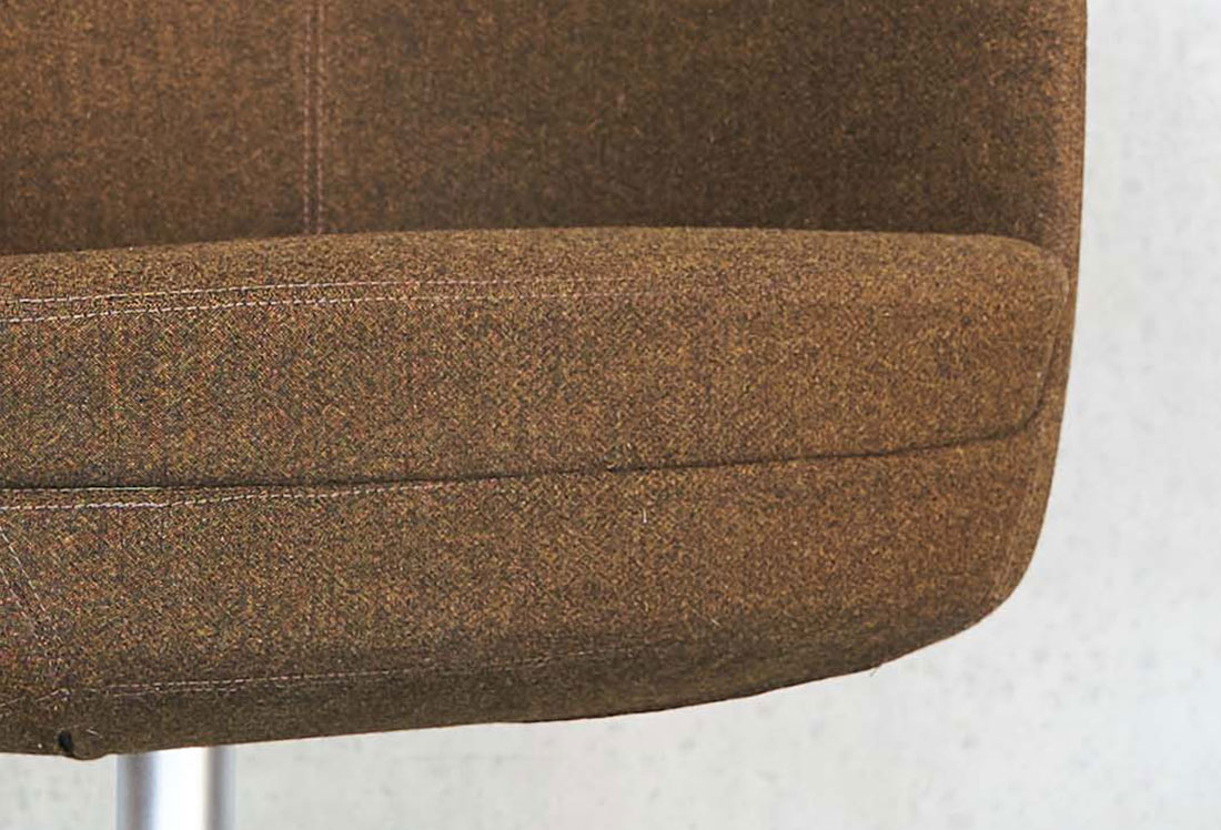 sl405_detalje4