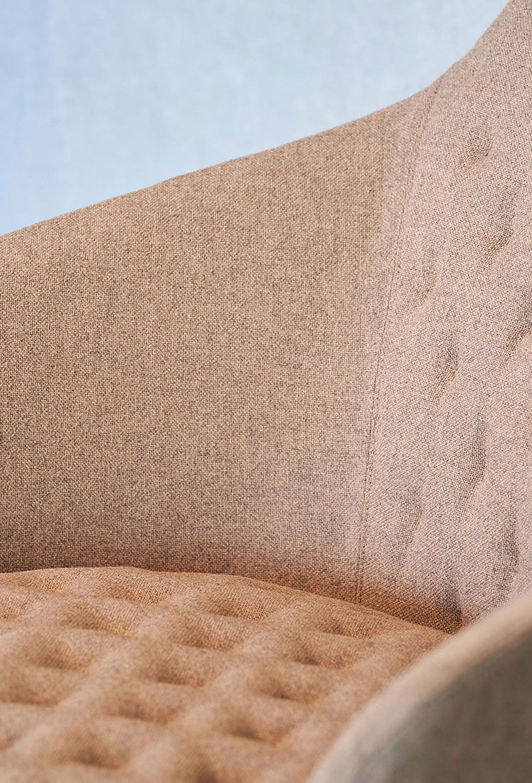 sl409_detalje12