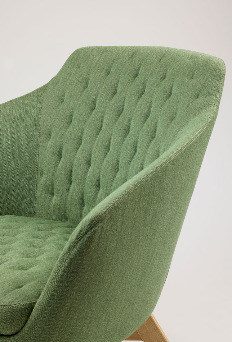 sl409_detalje2