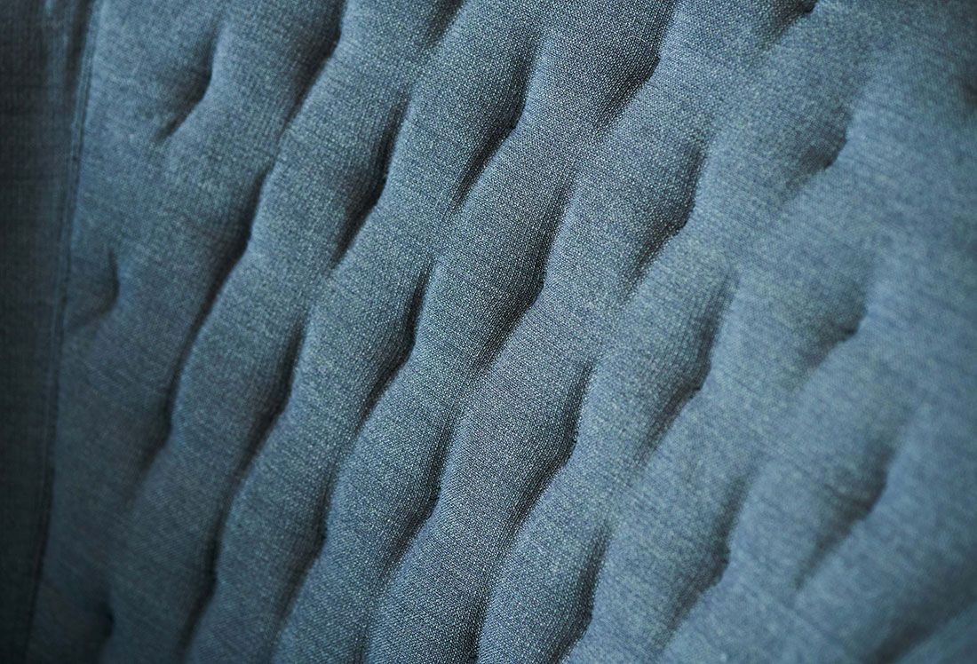 sl409_detalje8
