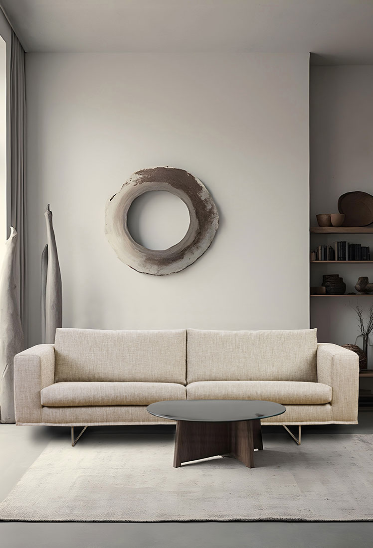 sl580_detalje7