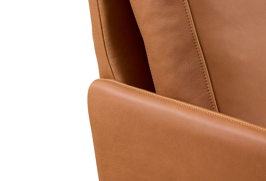 sl611_detalje4