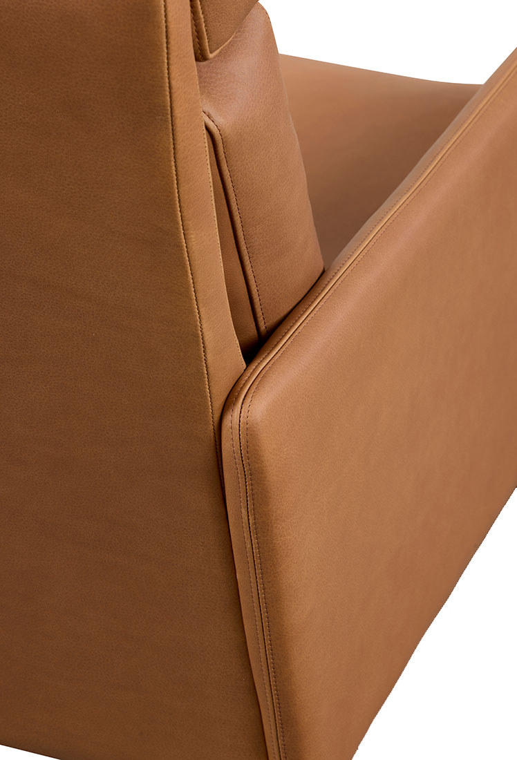 sl611_detalje7