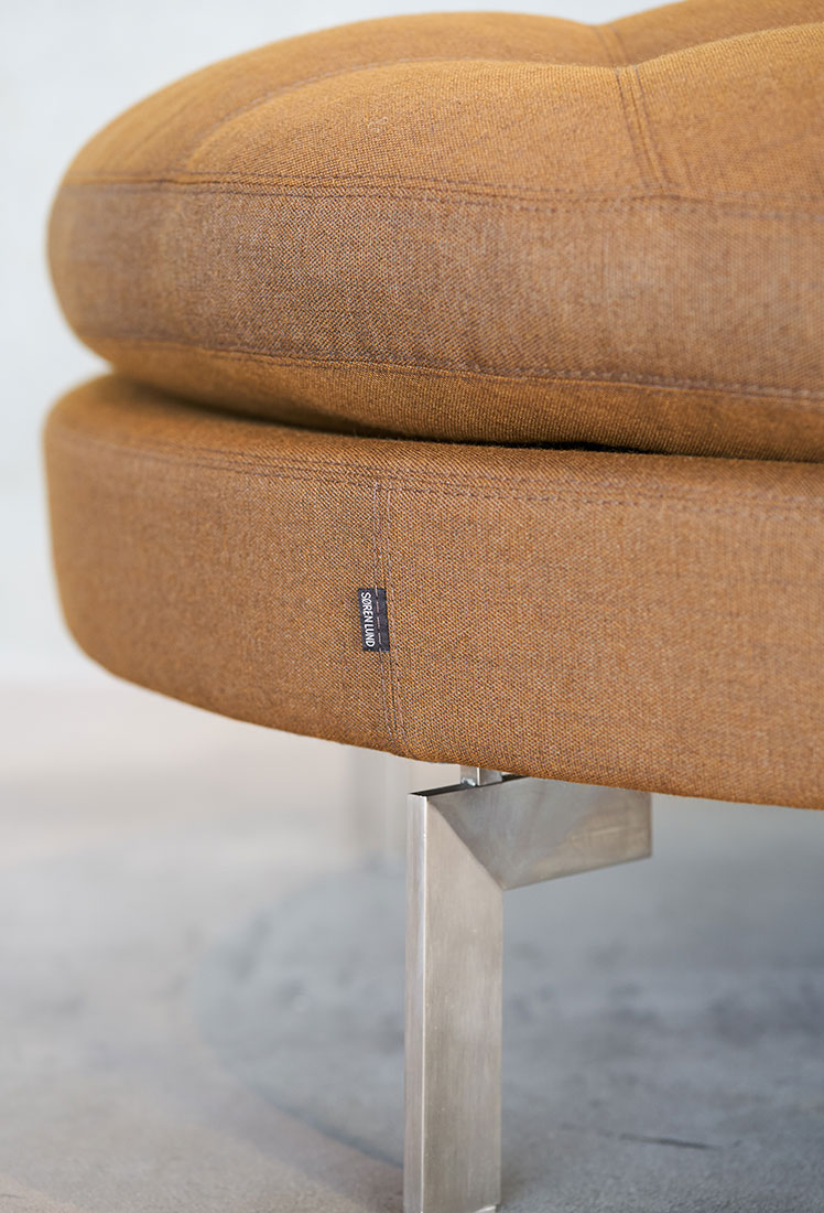 sl613_detalje3