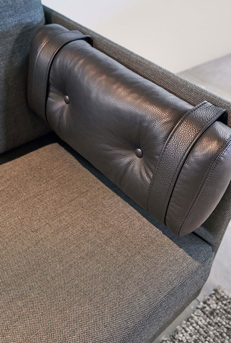 sl615_detalje2