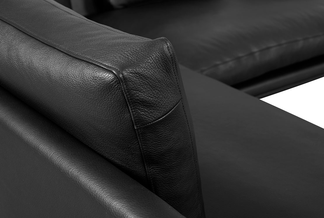 sl616_detalje1