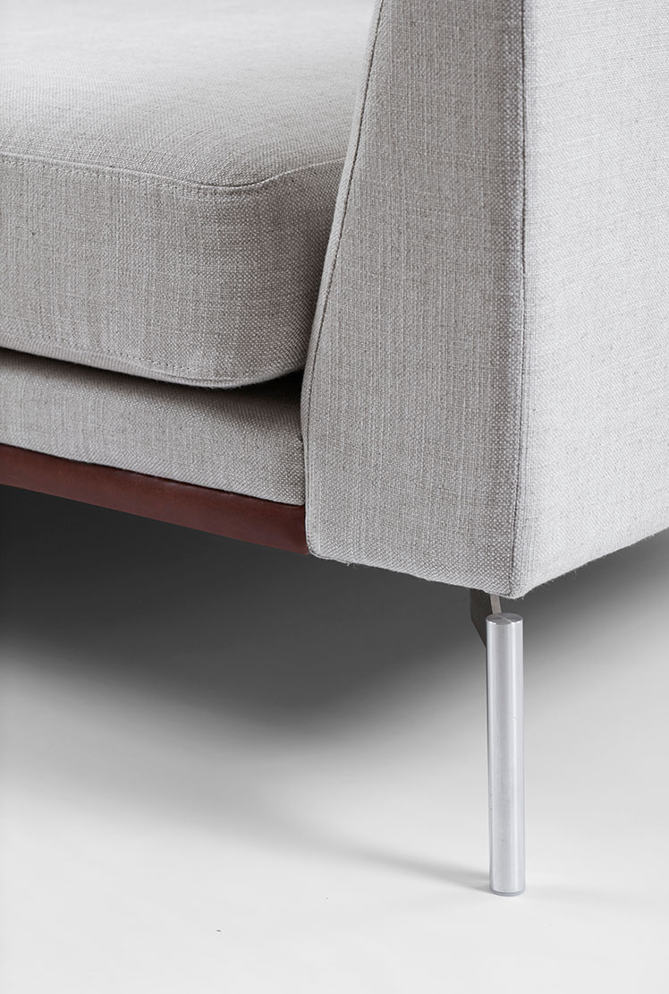 sl616_detalje3