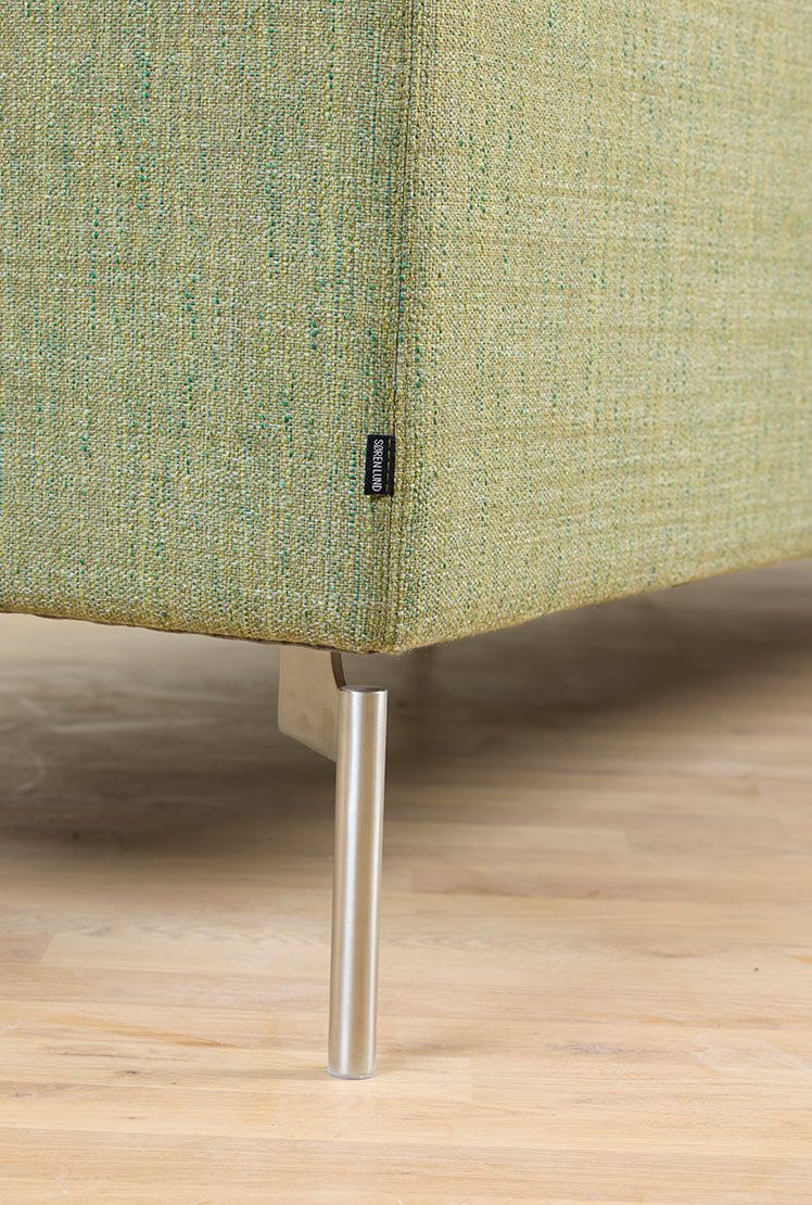 sl616_detalje6