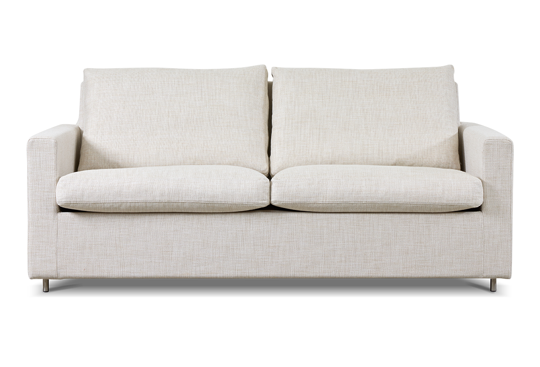 sl620-sovesofa