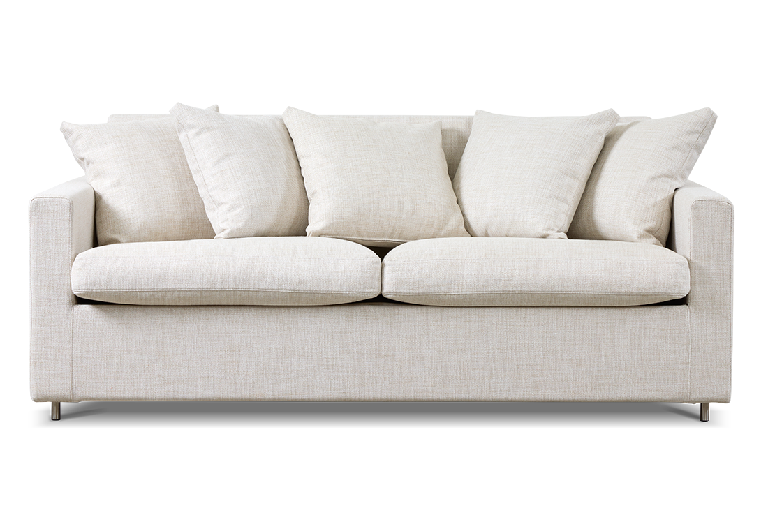 sl621-sovesofa