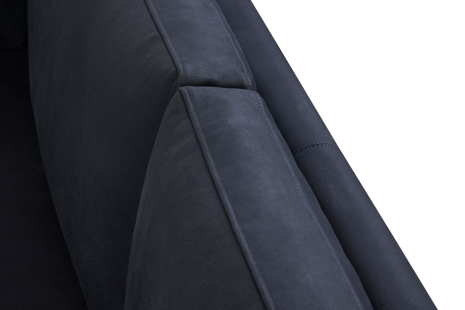 sl88_detalje1
