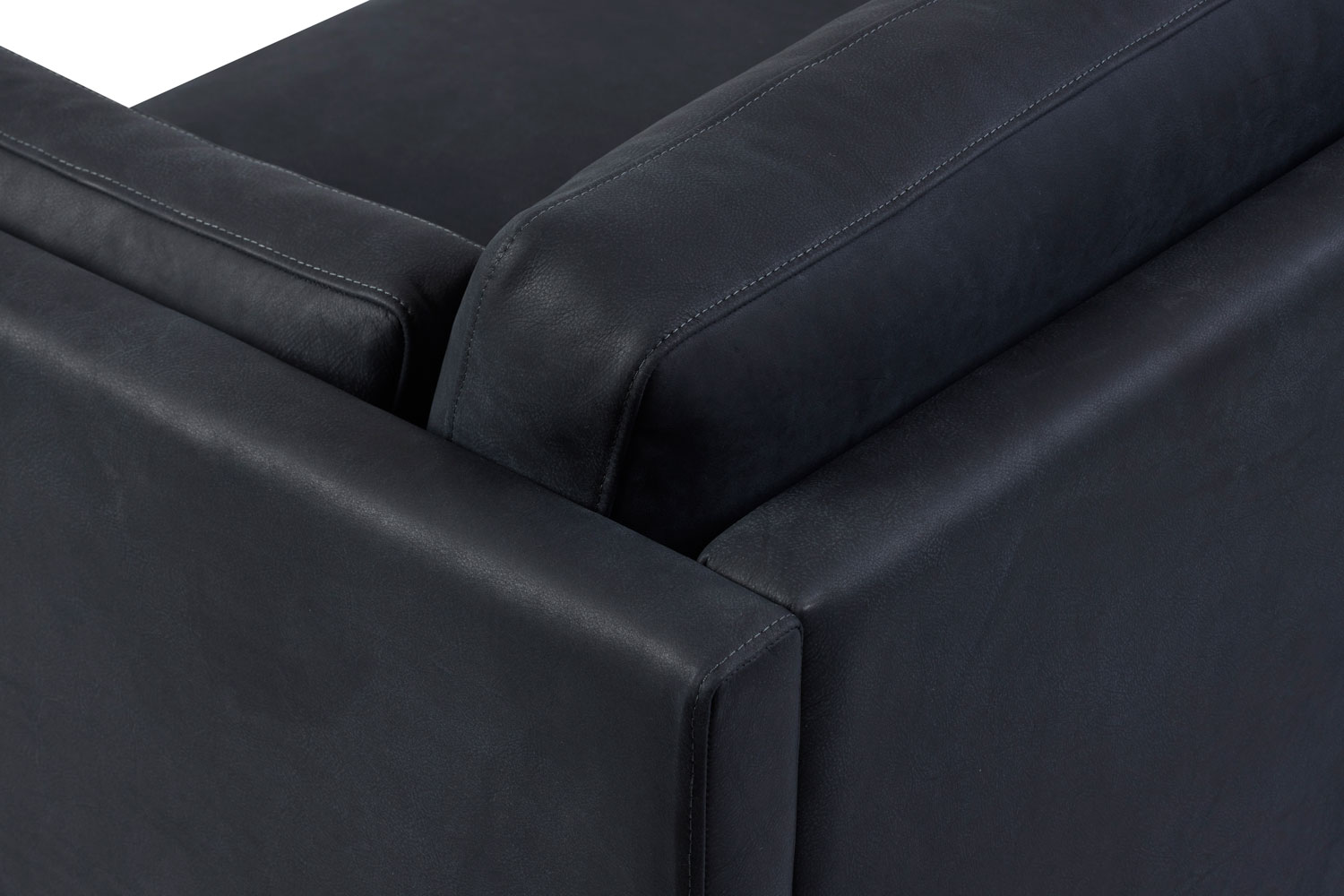 sl88_detalje2